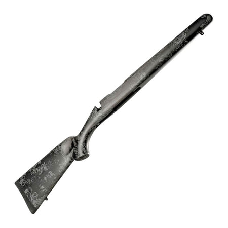 FFT Short Action Replacement Stock