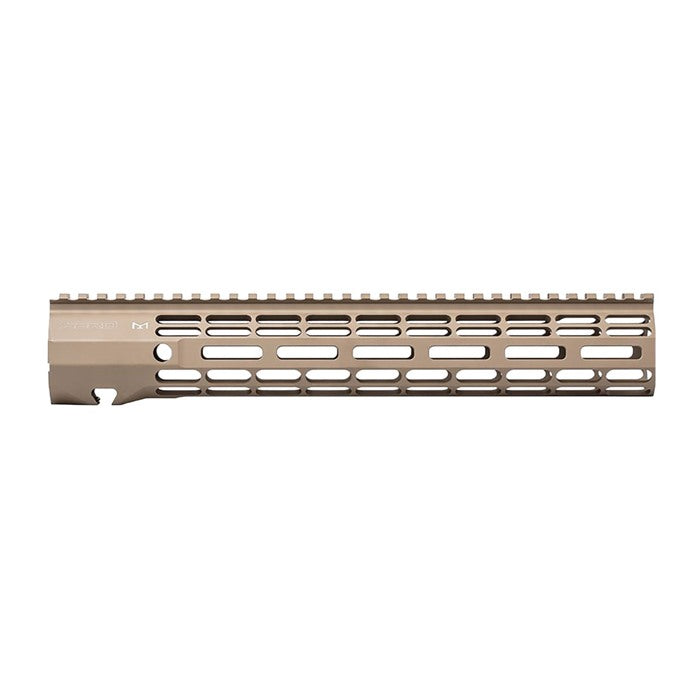 Atlas R-ONE M-LOK Handguard for M5 .308 Platform