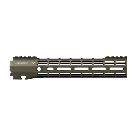 Atlas S-ONE M-LOK Handguard Free Float AR-15
