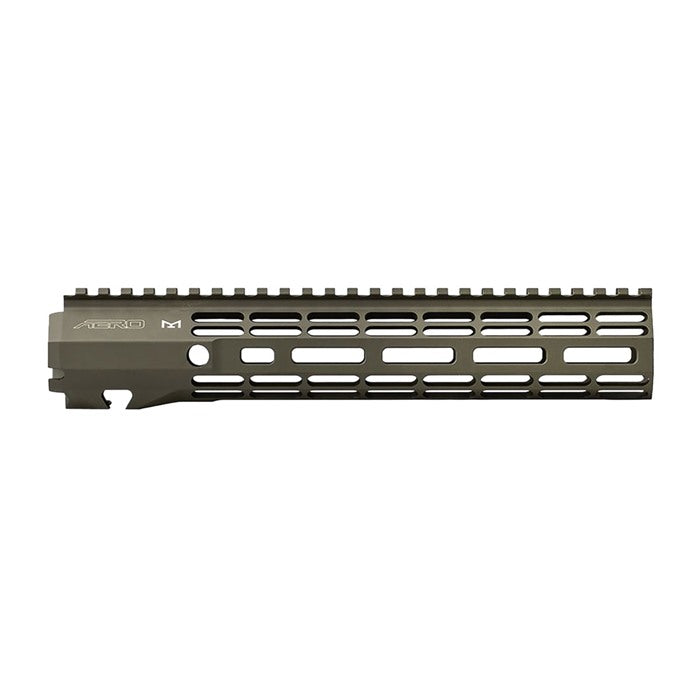 Atlas R-ONE Free Float M-LOK AR-15 Handguard