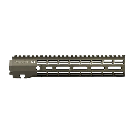 Atlas R-ONE Free Float M-LOK AR-15 Handguard
