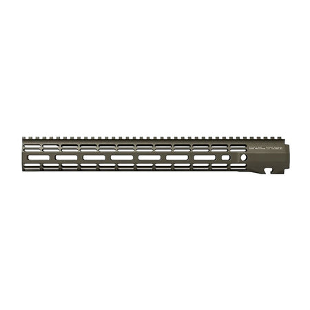 Atlas R-ONE Free Float Handguard M-LOK AR-15