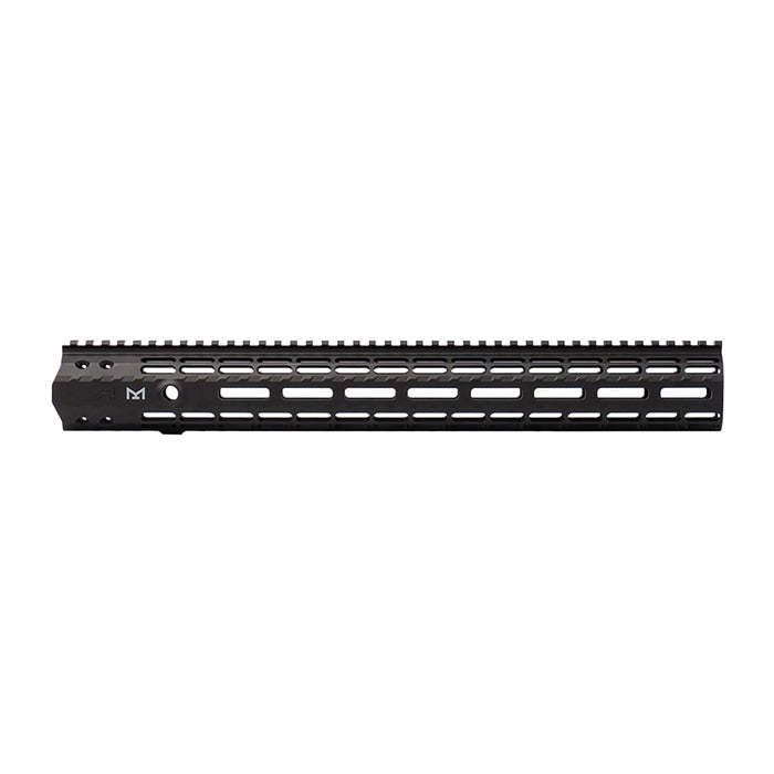 M5 .308 Gen-2 Enhanced M-LOK Handguard