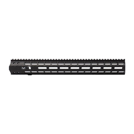 M5 .308 Gen-2 Enhanced M-LOK Handguard