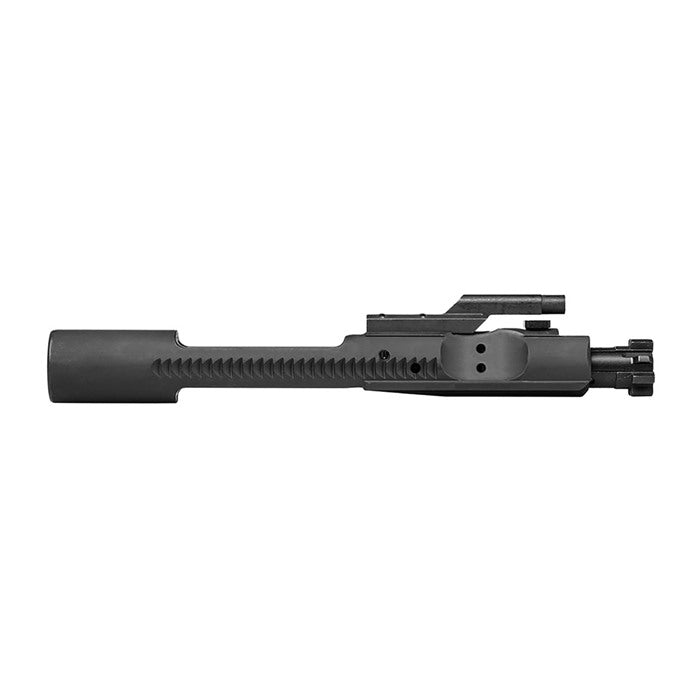 5.56 NATO AR-15 Complete Bolt Carrier Group