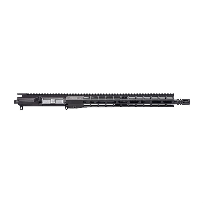 M4E1 350 Legend Threaded Assembled Upper Receiver