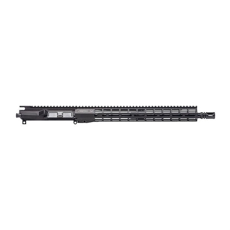 M4E1 350 Legend Threaded Assembled Upper Receiver