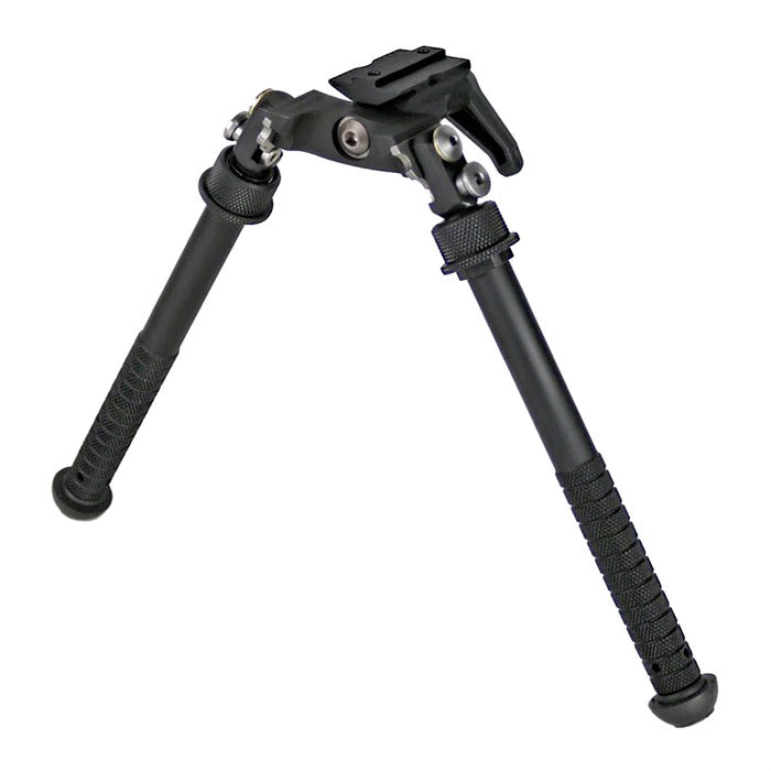 Gen 2 CAL Tall Bipod Cant and Loc