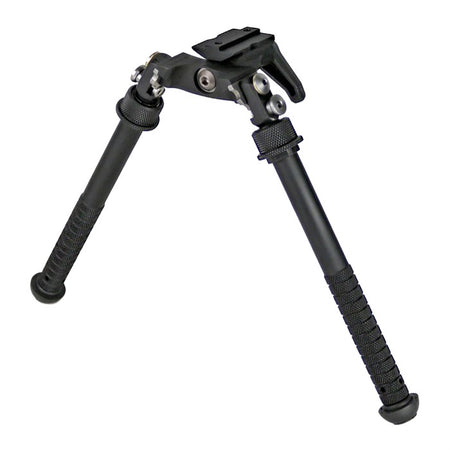 Gen 2 CAL Tall Bipod Cant and Loc