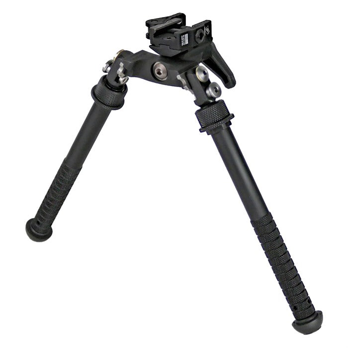 Tall Gen 2 CAL Cant and Loc Bipod
