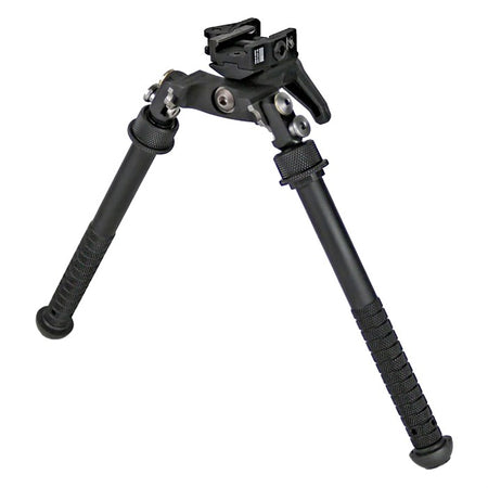 Tall Gen 2 CAL Cant and Loc Bipod