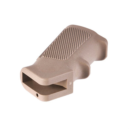 AR-15 A2 Style Pistol Grip