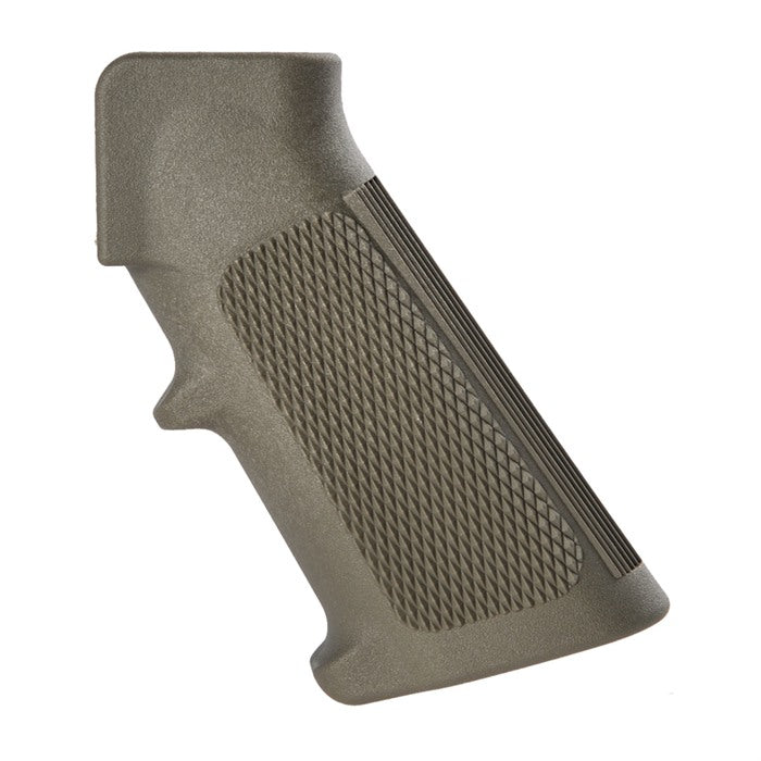 AR-15 A2 Standard Pistol Grip