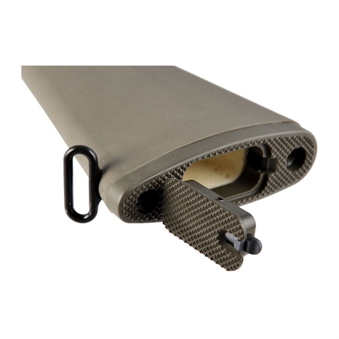 AR-15 A2 Standard Buttstock