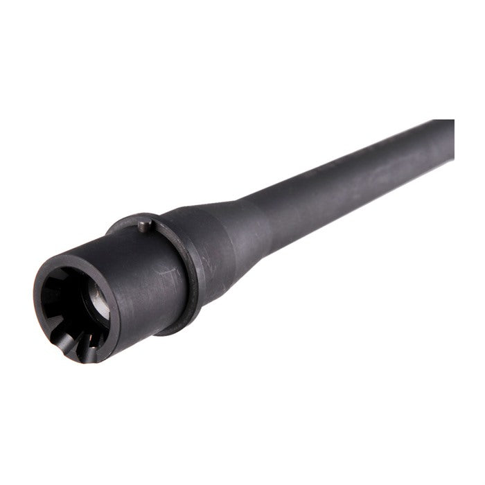AR-15 Lightweight Premium 223 Wylde Barrel