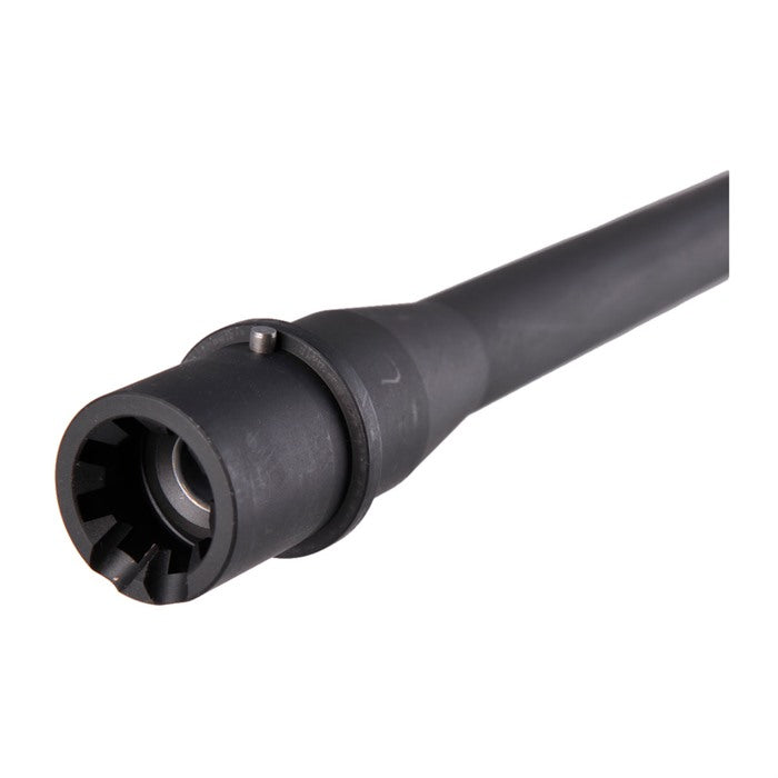 AR-15 223 Wylde Lightweight Premium Barrel