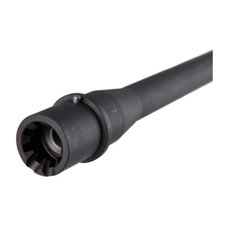 AR-15 223 Wylde Lightweight Premium Barrel