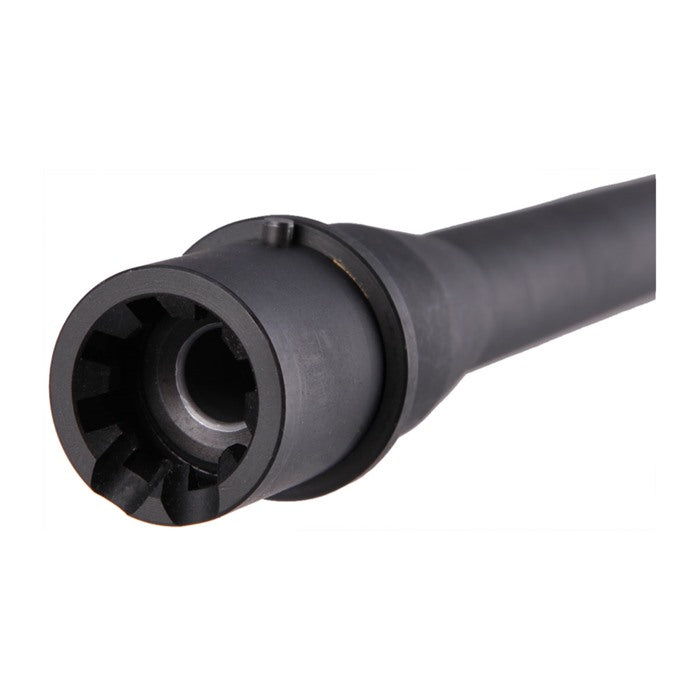 AR-15 Lightweight 223 Wylde Premium Barrel