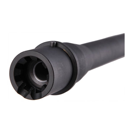 AR-15 Lightweight 223 Wylde Premium Barrel