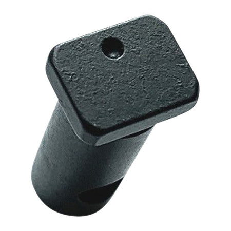 SOTAR BCG Cam Pin for AR Platform