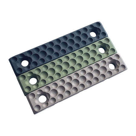 Cable Management Panel for M-LOK Systems 688201997383