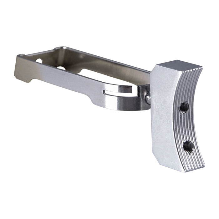 1911 X-Line Pistol Trigger 810040510045