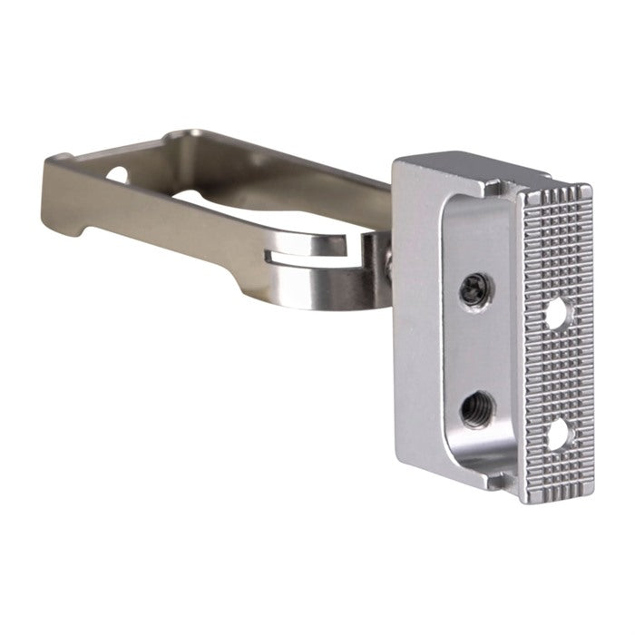 1911 X-Line Pistol Trigger 810040514296
