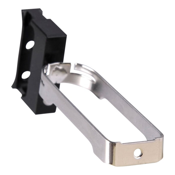 1911 X-Line Pistol Trigger 810040510069