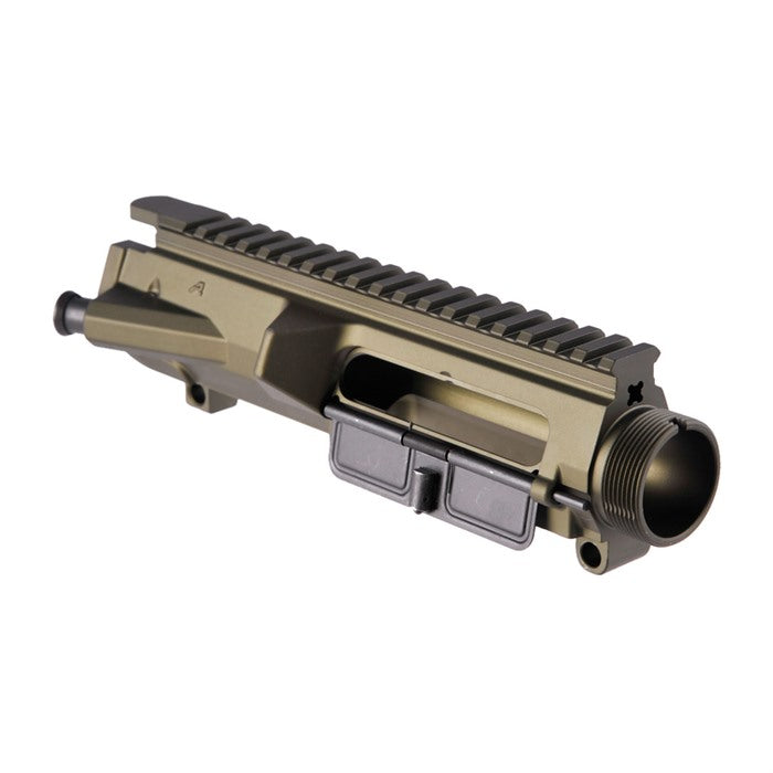 AR M5 308 Upper Receiver Component