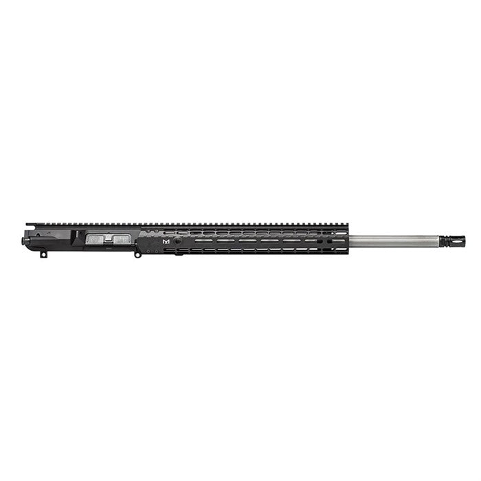 M5E1 Assembled Upper Receiver 6.5 Creedmoor Gen 2 Handguard
