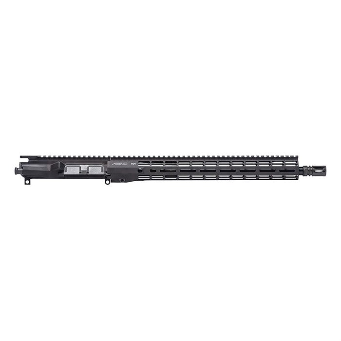 300 Blackout M4E1-T Complete Upper Receiver Assembly