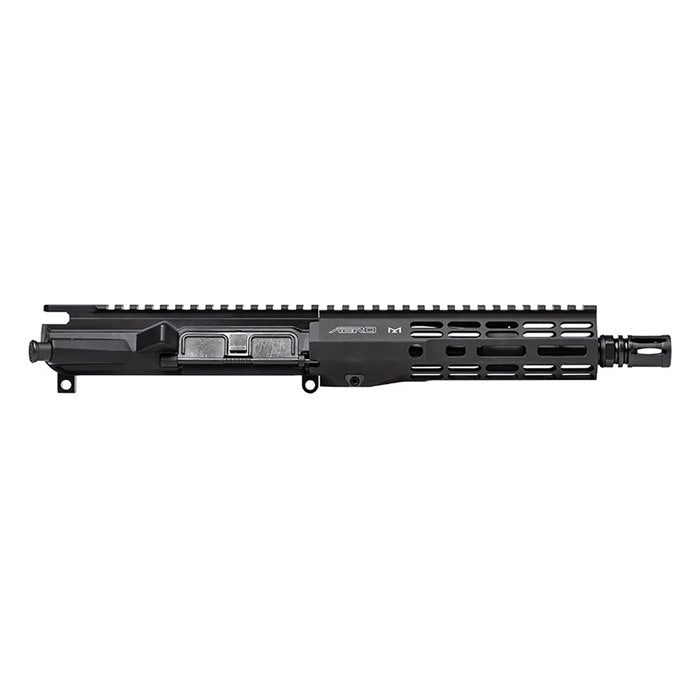 Aero Precision M4E1-T 300 Blackout Complete Upper