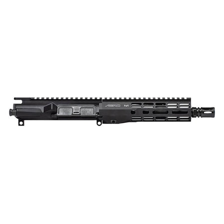 Aero Precision M4E1-T 300 Blackout Complete Upper