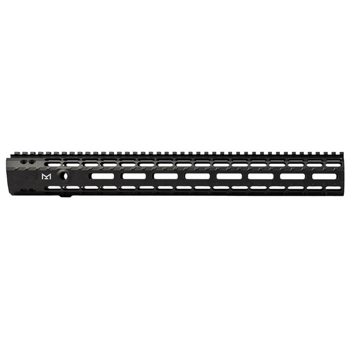 Aero Precision Gen-2 Enhanced Free-Floating AR-15 Handguard