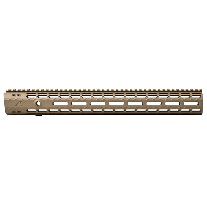 Aero Precision Gen-2 Enhanced Free-Floating AR-15 Handguard