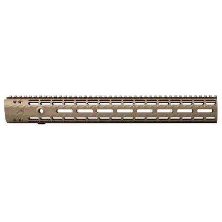 Aero Precision Gen-2 Enhanced Free-Floating AR-15 Handguard