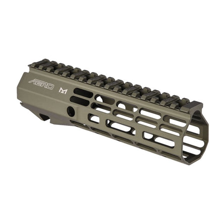 Aero Precision Atlas R-ONE M-LOK AR-15 Free Float Handguard