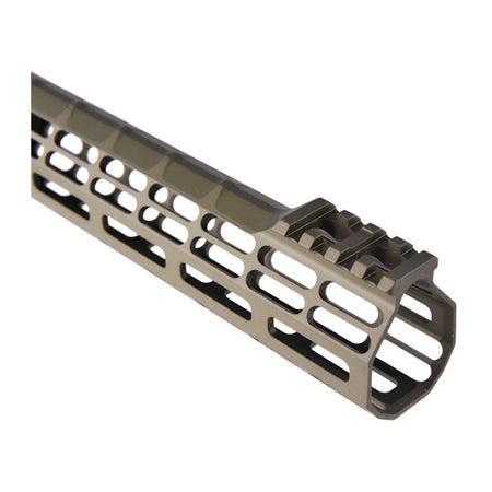 Aero Precision Atlas S-ONE M-LOK Free-Floating AR-15 Handguard