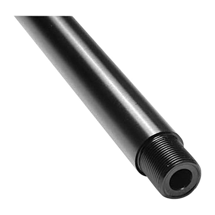 308 Winchester AR-15 Premium Black Series Barrel