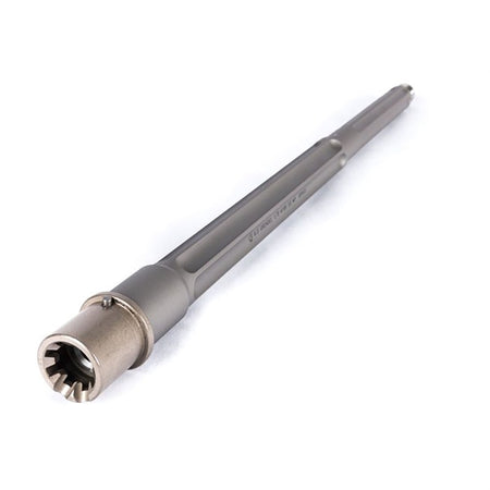 6.5 Grendel AR-15 Premium Series Rifle Barrel