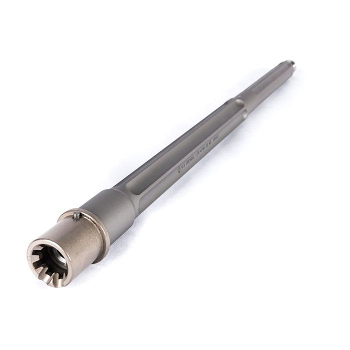 6.5 Grendel AR-15 Premium Series Rifle Barrel