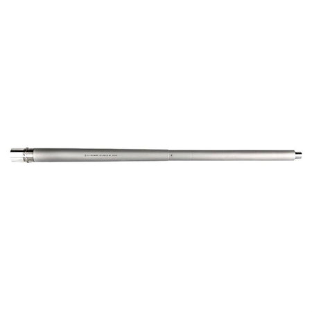 6.5 Creedmoor AR-308 Premium Series Rifle Barrel