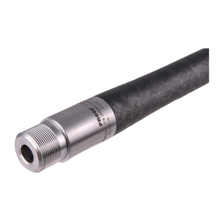Zermatt Arms Pre-Fit 6.5 Creedmoor Carbon Fiber Rifle Barrel
