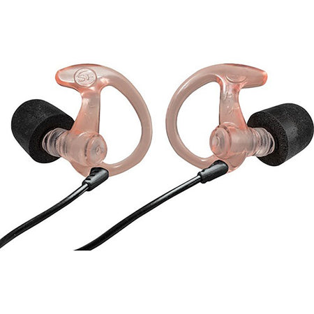 EP10 Ultra Max Sonic Defenders Ear Protection Plugs