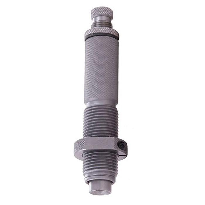 Hornady 8.6 Blackout Bullet Seating Reloading Die