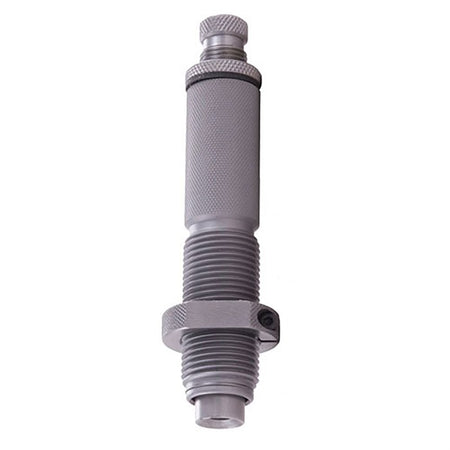 Hornady 8.6 Blackout Bullet Seating Reloading Die