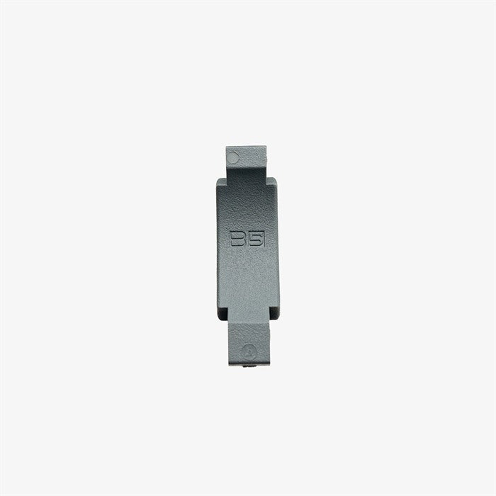 Bravo Triggerguard for AR-15 – 814927020443