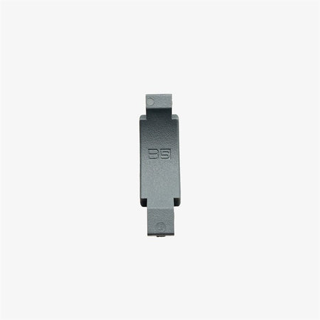 Bravo Triggerguard for AR-15 – 814927020443