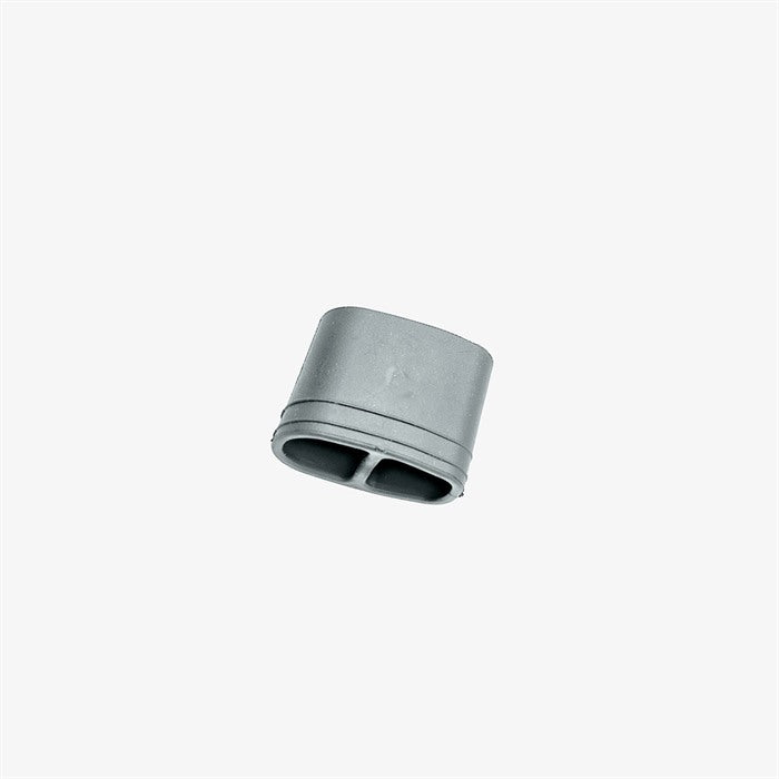 Battery Grip Plugs for AR-15