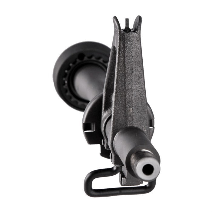 AR-15 Government Profile Chrome Lined Barrel